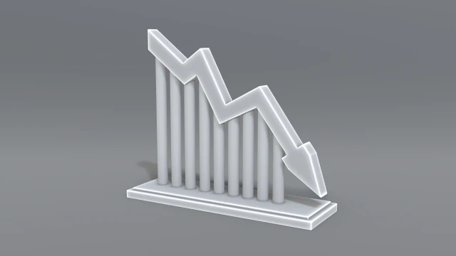 seta dw Modelo de Impressão 3D .c4d .max .obj .3ds .fbx .stl .blend 