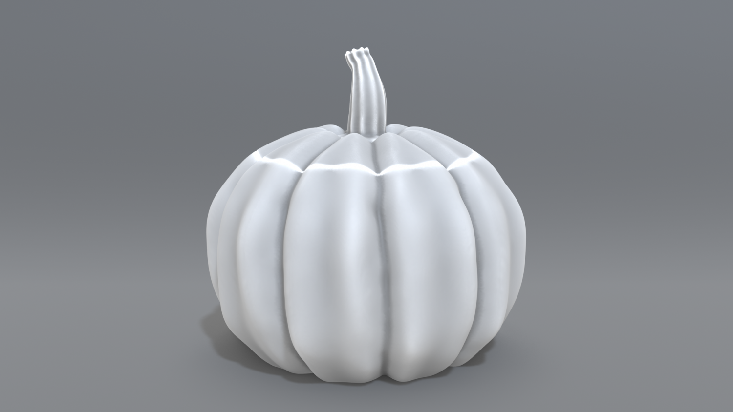 3d модели хэллоуин