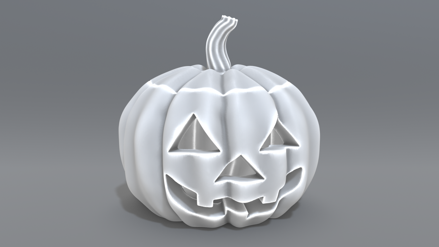 3d модели хэллоуин. Тыква Zbrush. Тыква в збраш. Тыква Хэллоуин картинка на прозрачном фоне. Тыква зло.
