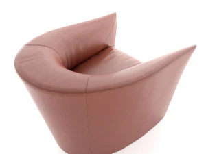 canzone 3D Model