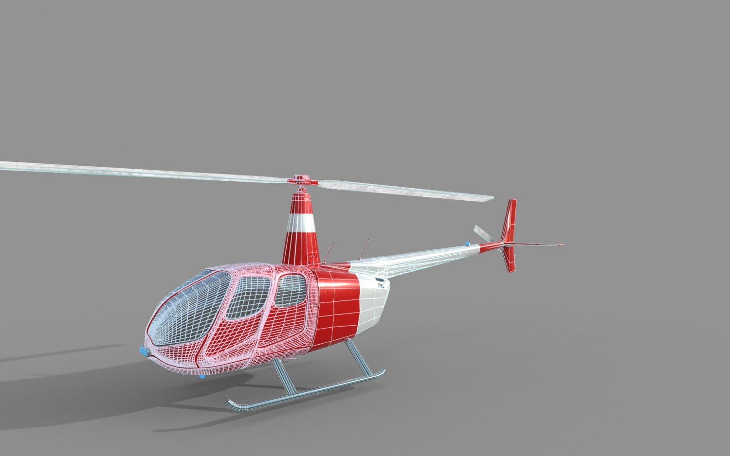 Вертолёт 3d max. Модель 3д вертолёта чинчук. Вертолет, ma1031. Вертолет 3d модель. Вертолет 3d.