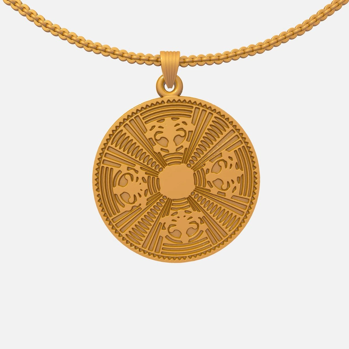 Pandora Necklace Pendant PNPJSP1 3D Print Model .c4d .max .obj .3ds .fbx .stl .blend