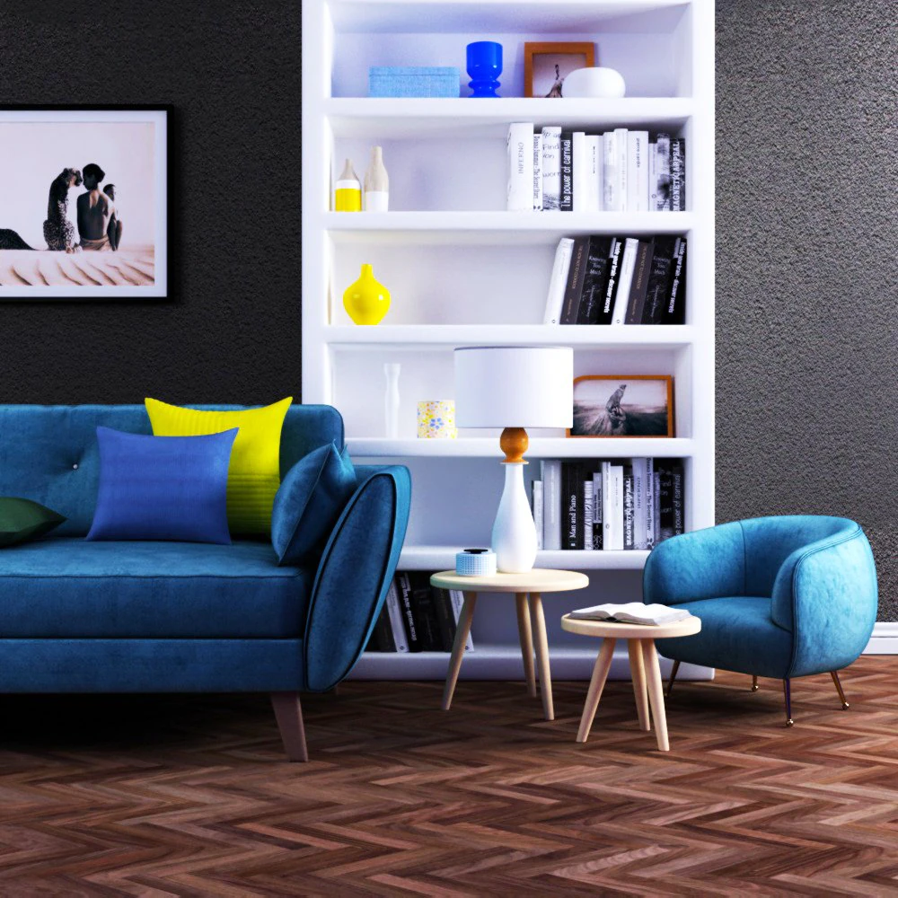 furniture design 3d artist 3D Model .c4d .max .obj .3ds .fbx .stl .blend 