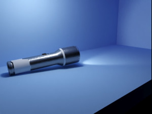 lantern Modelo 3D