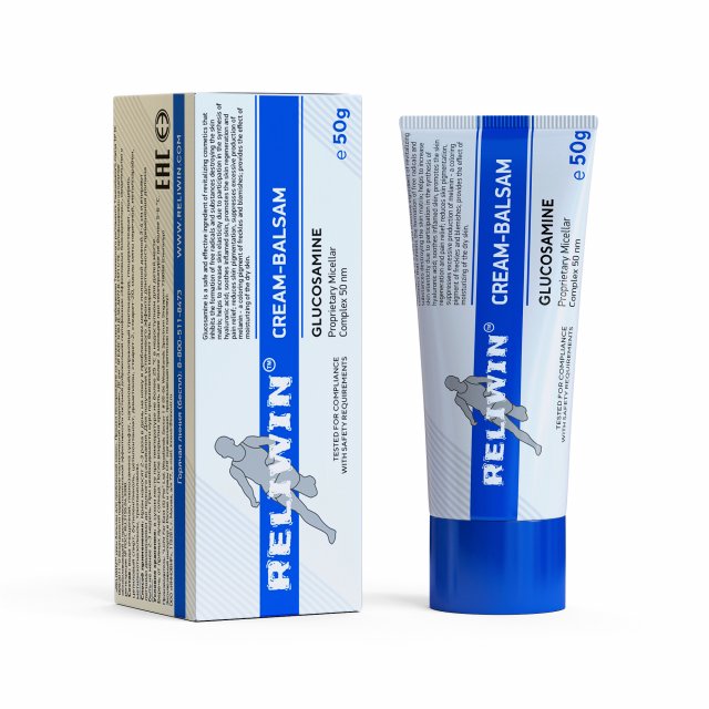 tube cream-balsam 3D 모델 .c4d .max .obj .3ds .fbx .stl .blend 