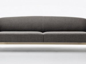 sofa couch 3D Model