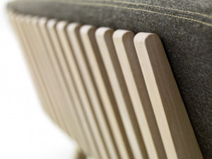 sofa couch 3D Model