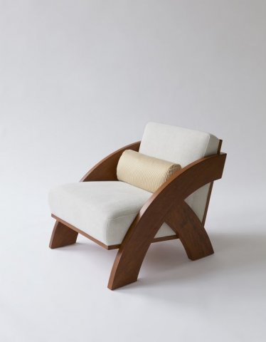 chair 3D Модель .c4d .max .obj .3ds .fbx .stl .blend 