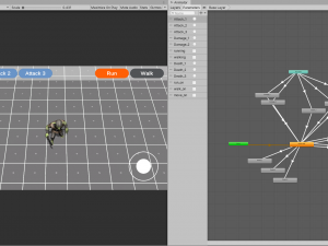 goblin 3D Model