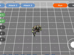 goblin 3D Model