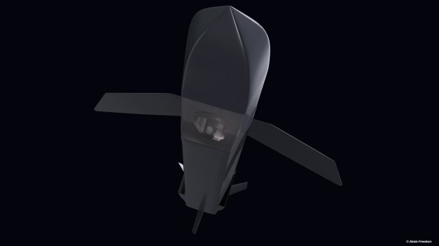 Skyprowler deals 2 price