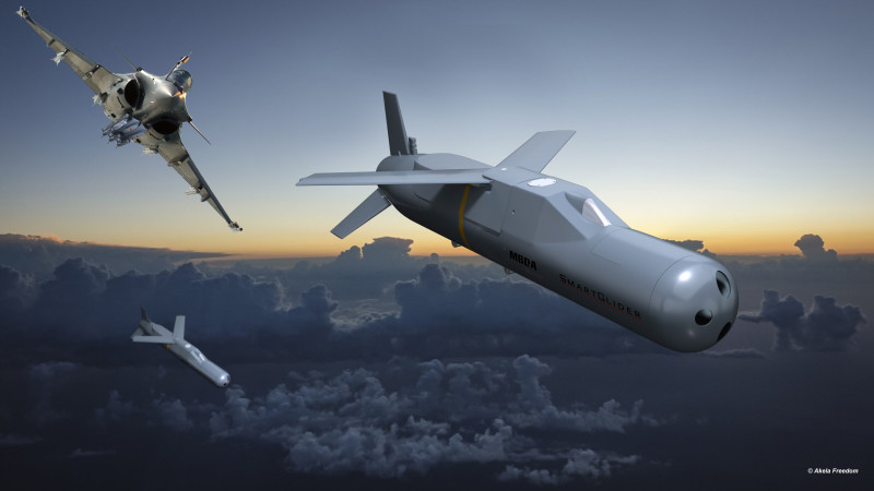SmartGlider and SmartCruiser Modelo 3D .c4d .max .obj .3ds .fbx .stl .blend 