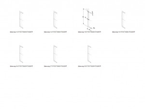 channelsolidworks2019 3D Model
