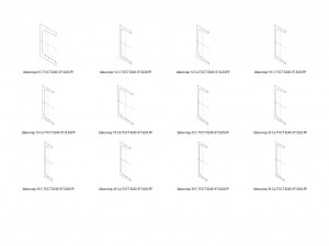 channelsolidworks2019 3D Model