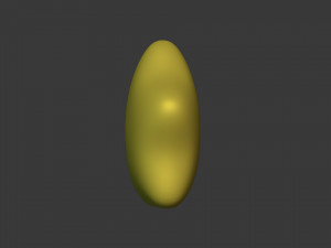 Cartoon Space Pack Modelo 3D