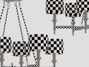 light-14 3D-Modell