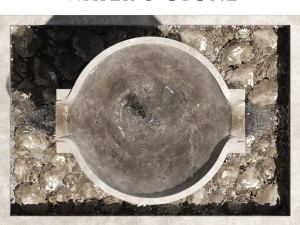fountain18 Modèle 3D
