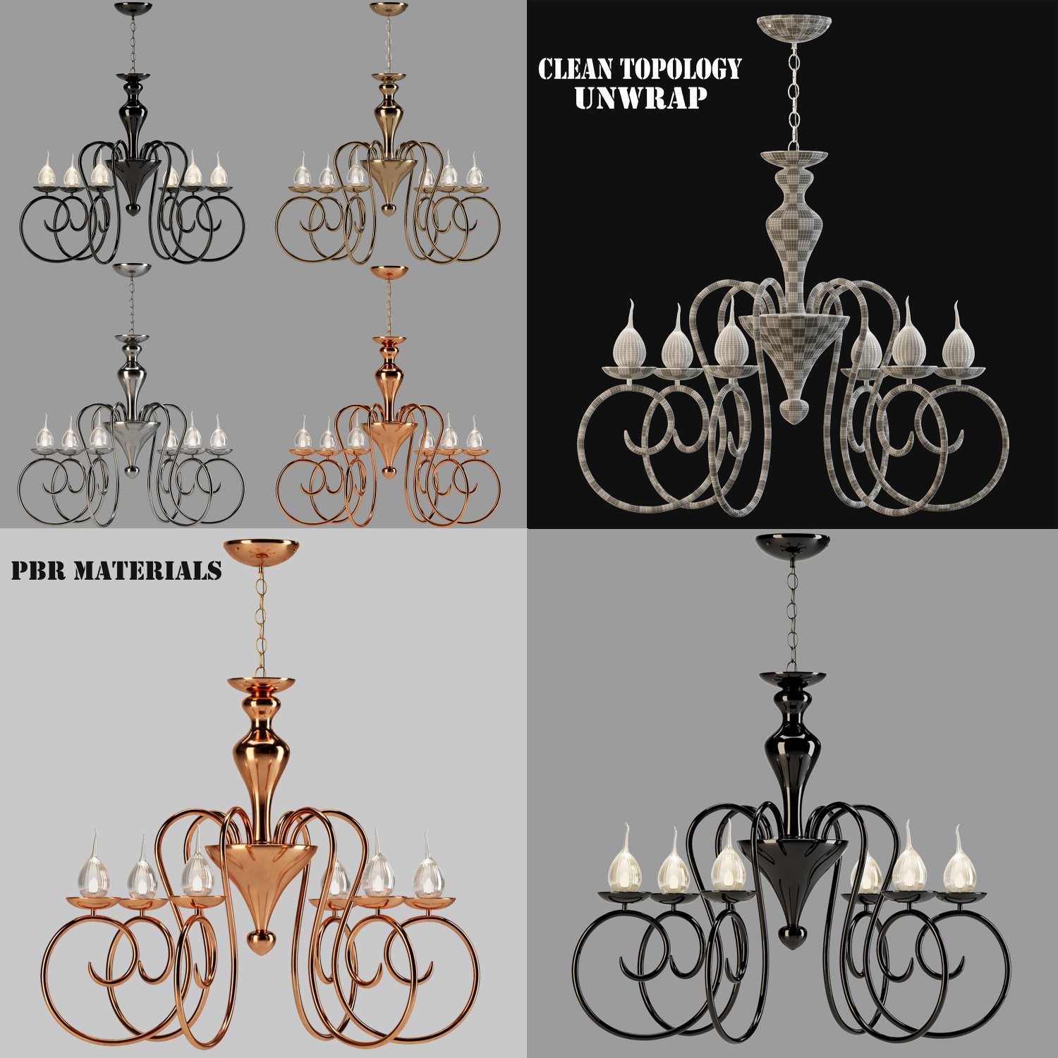 7 lights. Shiseido 7 lights powder illuminator. 7 lights. Shiseido пудра компактная c эффектом сияния 7 цветов разноцветная. шисейдо 7 цветная пудра.