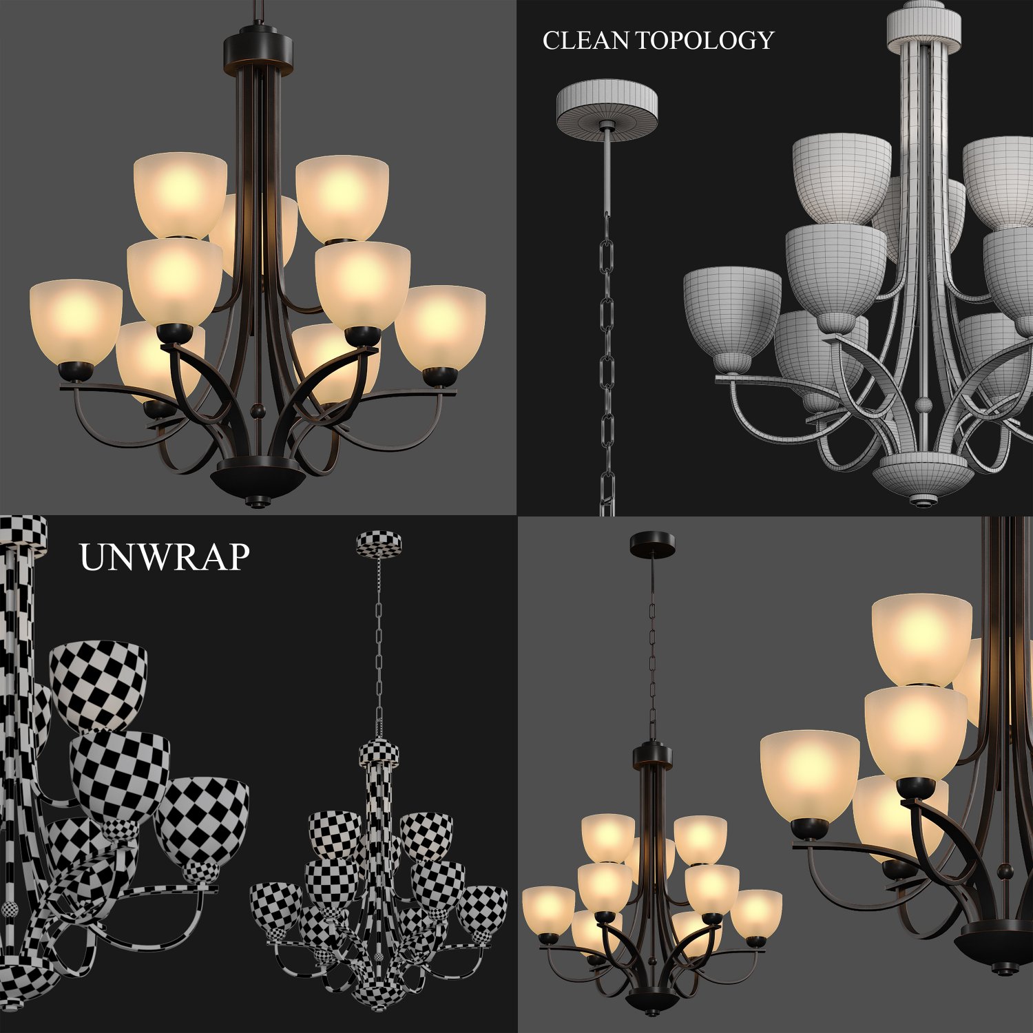 Shiseido хайлайтер 2022. окно виндовс темное. 7 lights. Shiseido powder gel eyeshadow тени для век | 9 dododo black. пудра magic powder illuminator viso.