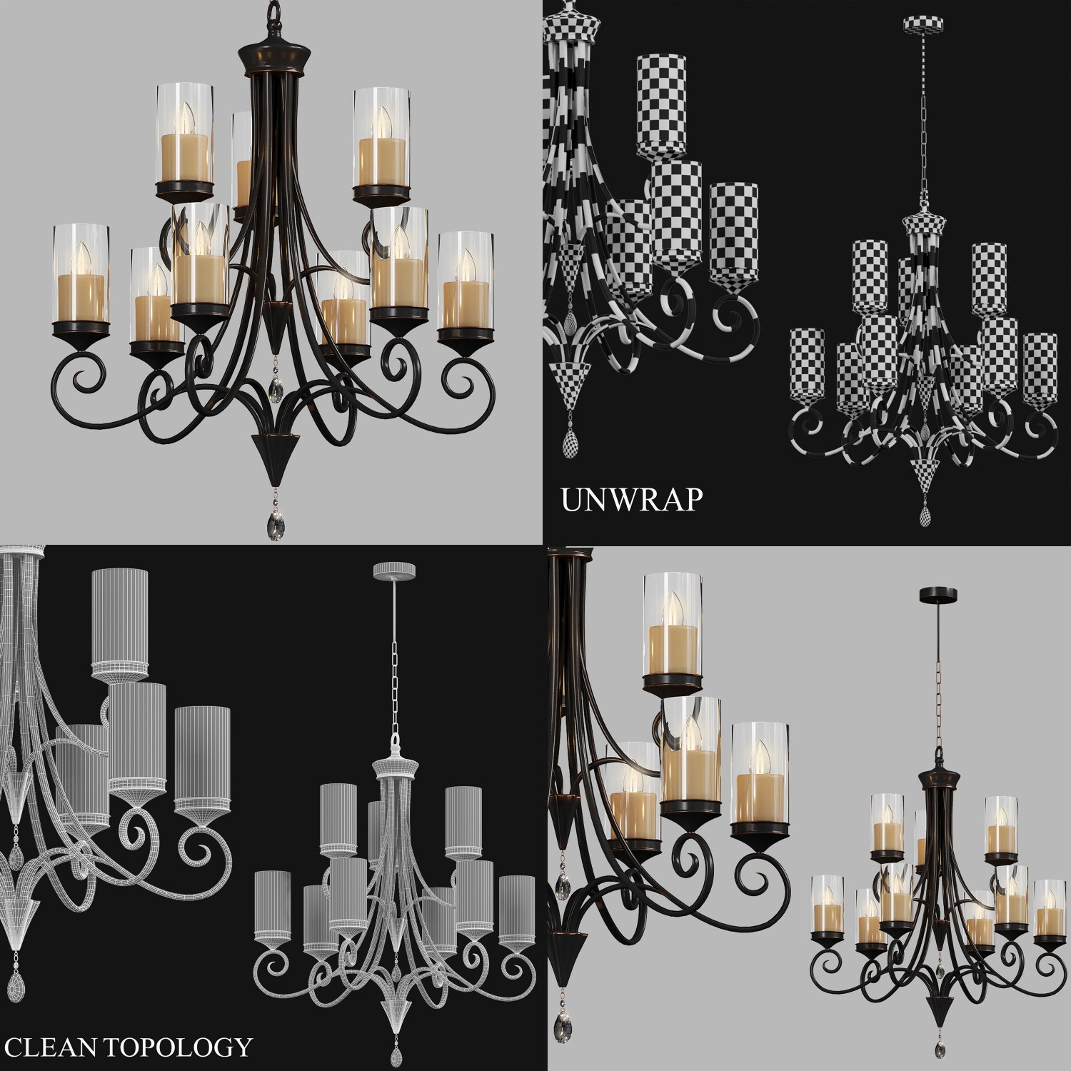 Shiseido хайлайтер 2022. Stalba chiroqlaristalba lights 3ddd. многоцветная пудра shiseido 7 lights powder illuminator. многоцветная пудра shiseido 7 lights powder illuminator. бра four nice wall lights.