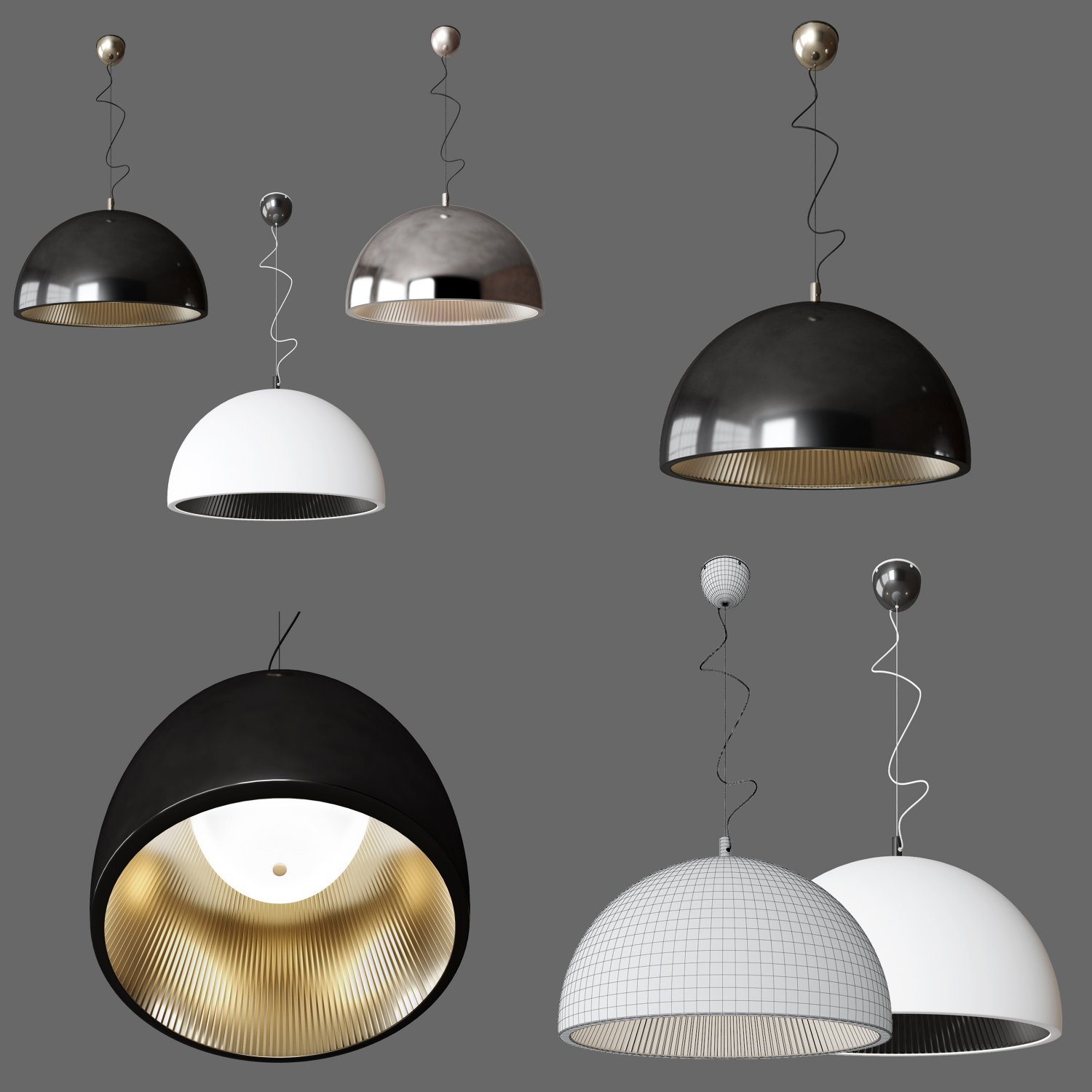 подвесной светильник kichler larkin. 7 lights. настенный светильник industrial black lofter. Shiseido ginza tokyo пудра. пудра шисейдо многоцветная 7 цветов.