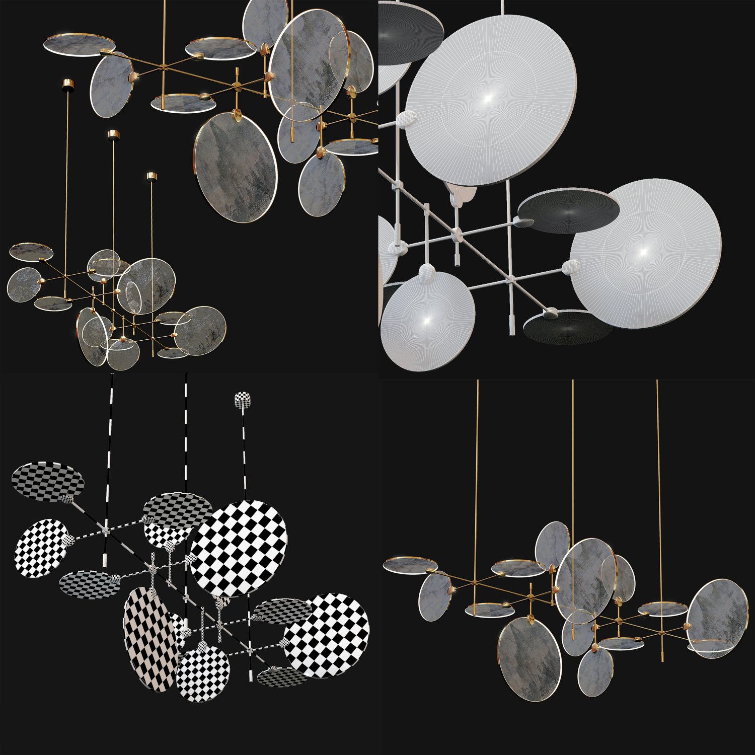 пудра шисейдо 10. Shiseido 7 lights powder illuminator. пудра шисейдо матирующая. 7 lights. 7 lights.