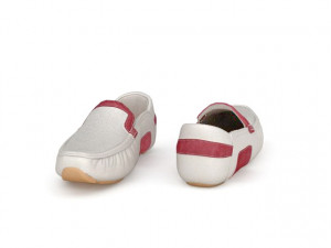 shoes 3D 模型