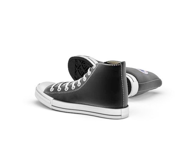 Converse wikipedia indonesia store