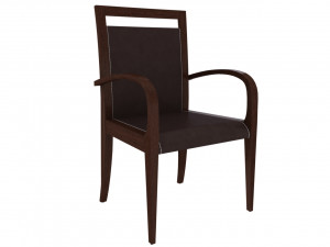 chair 3D Model
