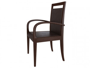 chair 3D Модель