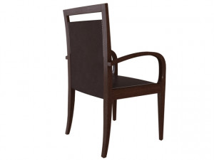 chair 3D Модель