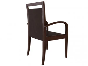chair 3D Model