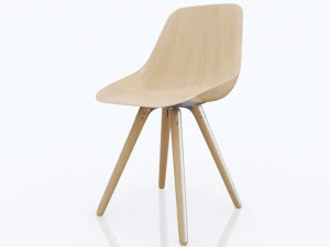 chair 3D Model