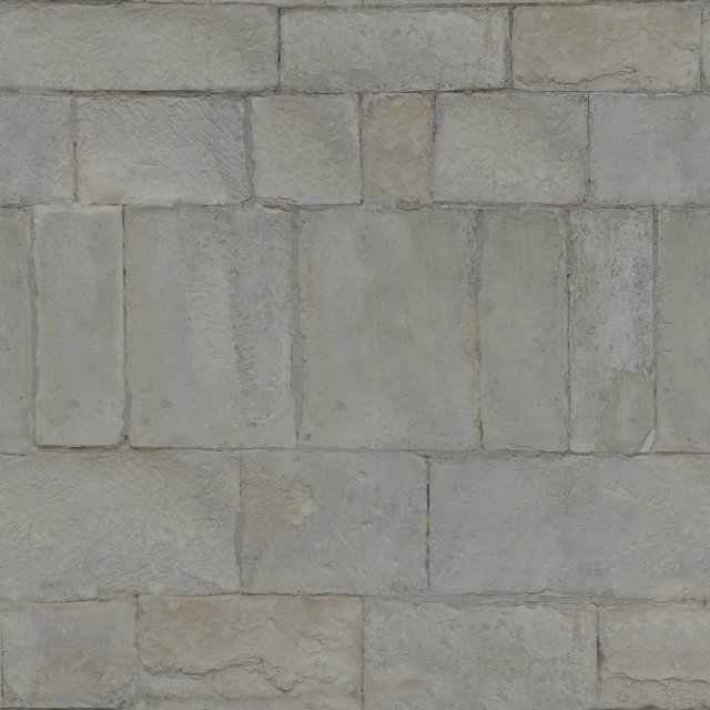 brick CG टेक्स्चर्स .c4d .max .obj .3ds .fbx .stl .blend 