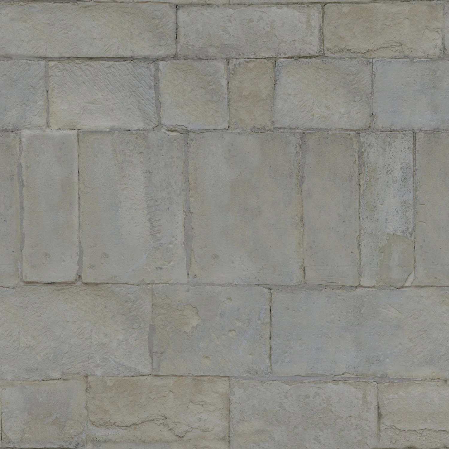 brick CG Textures .c4d .max .obj .3ds .fbx .stl .blend 