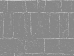 brick CG टेक्स्चर्स