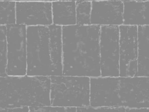 brick CG Textures