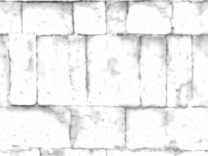 brick CG टेक्स्चर्स