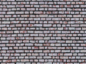 brick CG Textures