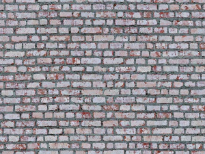 brick CG Textures