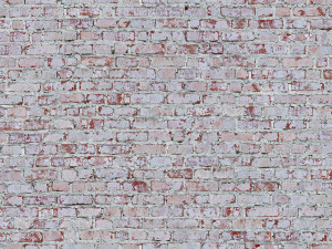brick Texturas CG