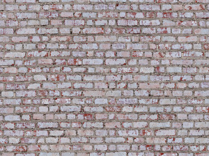 brick Texturas CG