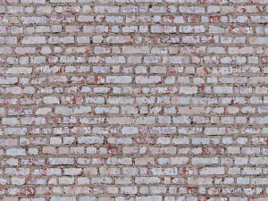 brick CG Textures