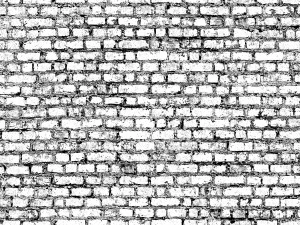 brick CG Textures
