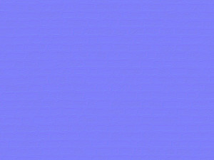 brick Texturas CG