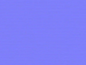brick CG Textures