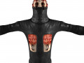 grandfather monster 3Dモデル