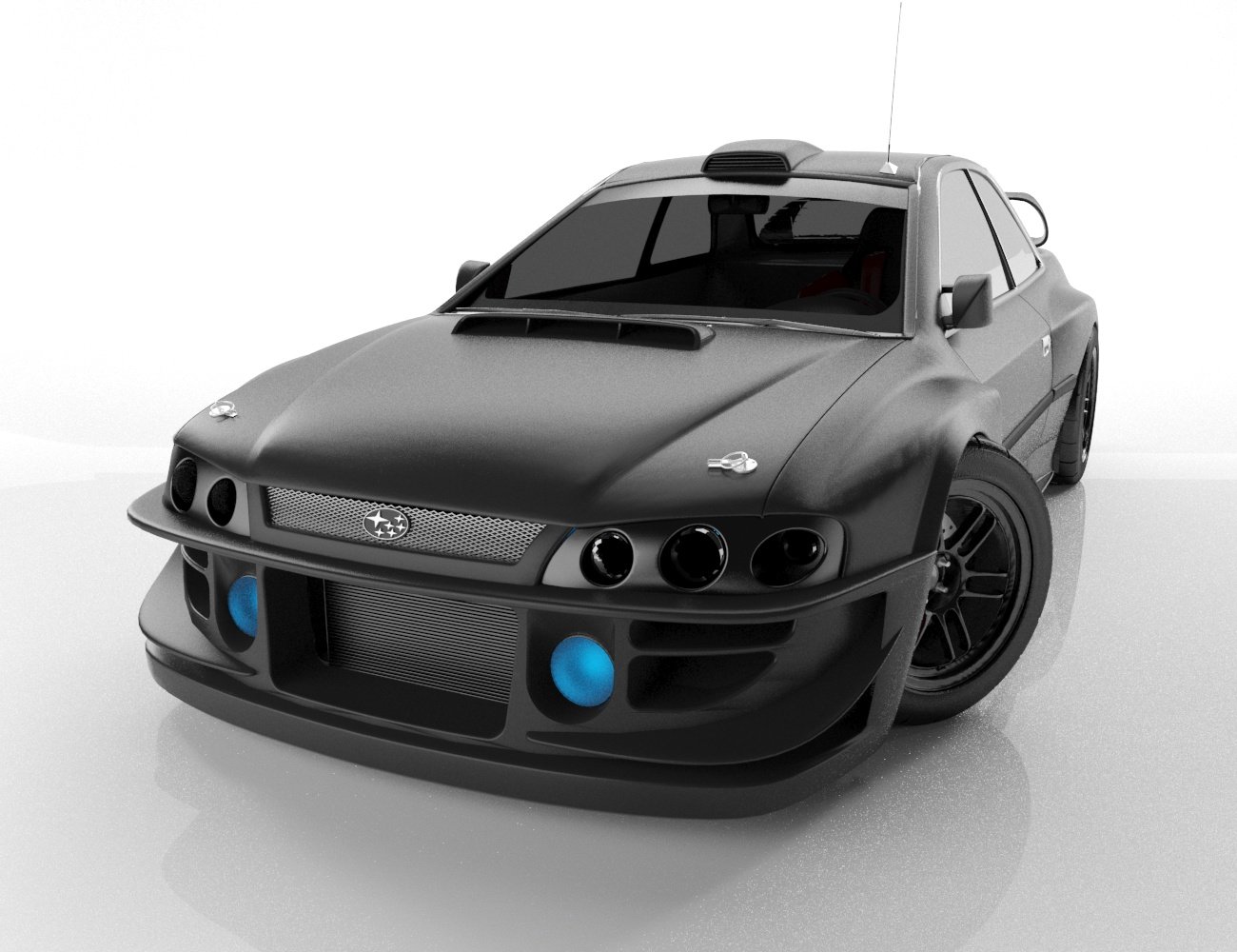субару импреза wrx sti 1993. 3d модель subaru impreza. субару импреза 3d model. 3d models subaru. 3d models subaru.
