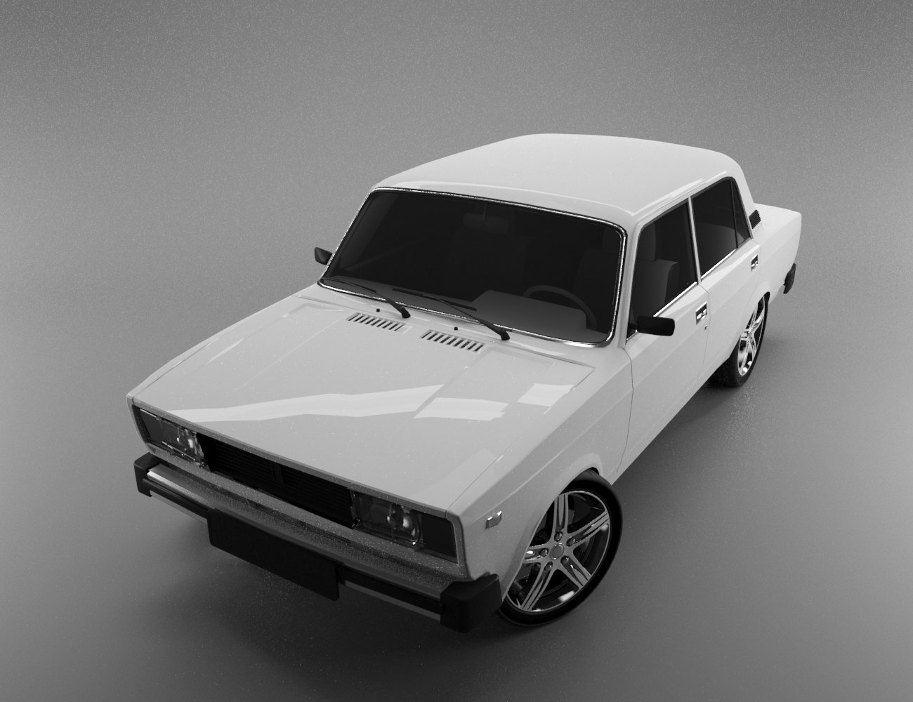 Модель ваз 2105 1 18. Ваз 2105 агат. Модель 2105. Модель 2105. Модели ваз 2105 агат.