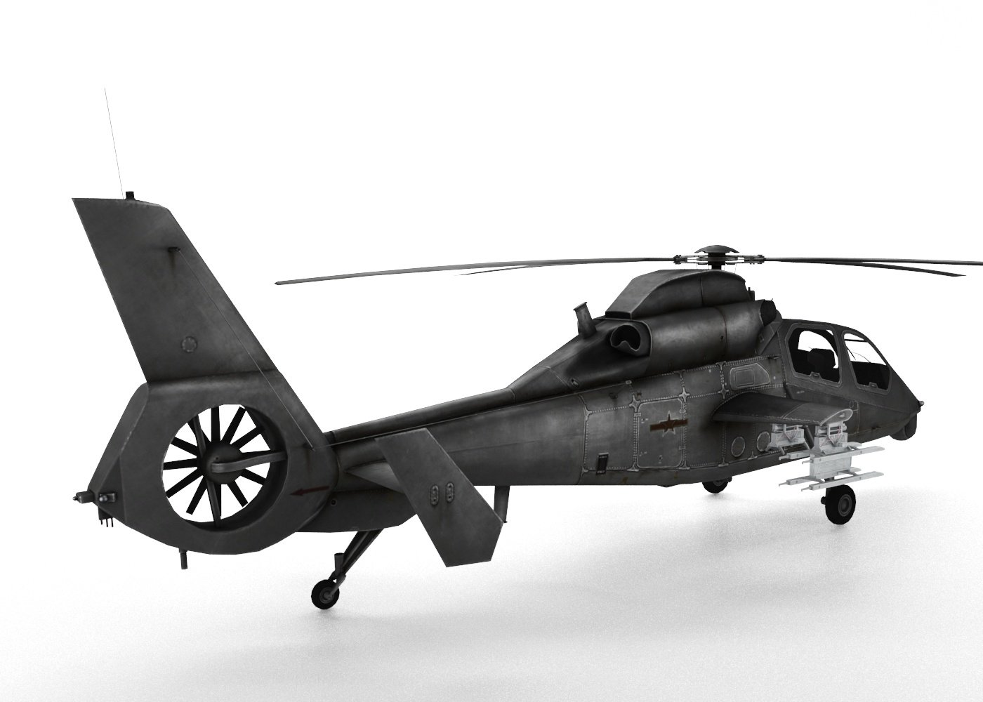 Китайский вертолет z-19. Wz 19 вертолет. Вертолет harbin z-19. Эсминцы типа нарвик 1936. Caic wz-19.